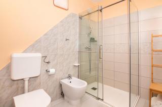 Portadomo Penthouse by Locap Group - Piran - 1