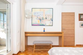 Portadomo Penthouse by Locap Group - Piran - 2