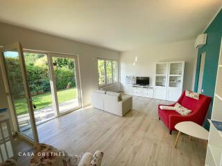 Appartamento Grethel - Theater Home - Gardone Riviera - 8