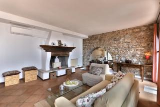 La Limonaia - Theater Home - 2
