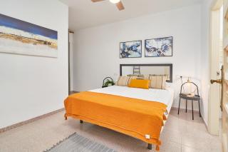 Frontline Vacation Home A86 2 - Torrox - 2