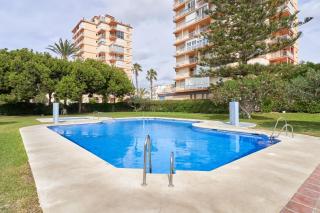 Frontline Vacation Home A86 2 - 9