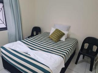 Ugu Home Feeling Guesthouse - Port Shepstone - 7