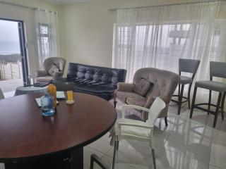 Ugu Home Feeling Guesthouse - Port Shepstone - 4