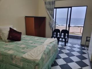 Ugu Home Feeling Guesthouse - Port Shepstone - 3