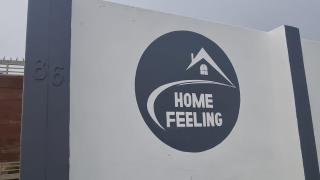 Ugu Home Feeling Guesthouse - Port Shepstone - 0