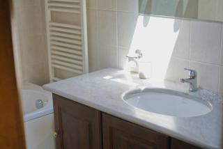 Loft 1855 'centro cittá' - Domodossola - 4