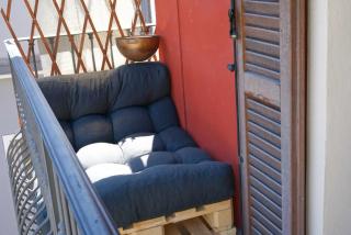 Loft 1855 'centro cittá' - Domodossola - 5