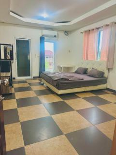 Babe Residence - Pattaya Sud - 6