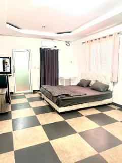 Babe Residence - Pattaya Sud - 8