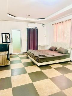 Babe Residence - Pattaya Sud - 5