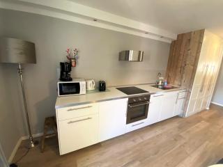 BergHerzl - Braunlage - 5