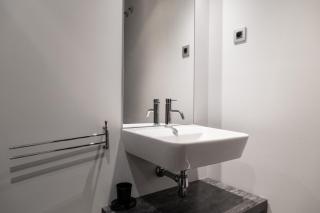 Encanto y Comfort en Habitaciones de Pilar de Zaragoza - 2