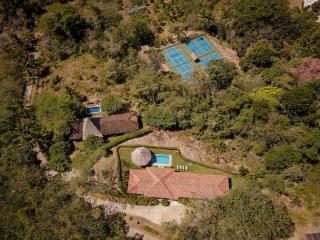Punta Islita Villas Luxury Destination - Islita - 0
