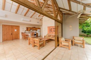 Punta Islita Villas Luxury Destination - Islita - 9