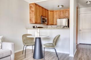 N Hollywood 1BR w Gym Pool nr shops LAX-515 - Los Angeles - 6