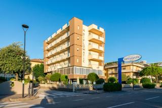 Diplomatic - Cervia - 0