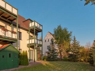 Ferienwohnung "Müritzblick" - Rechlin - 6