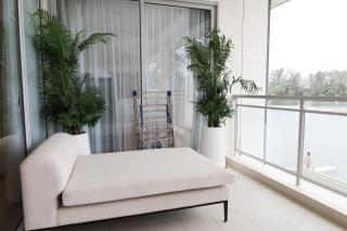 Penthouse ANGSANA with pool in Lagoona Phuket - - 4