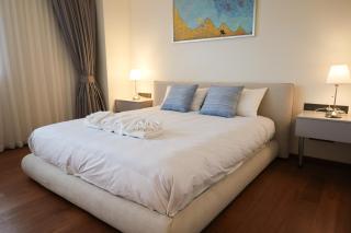 Penthouse ANGSANA with pool in Lagoona Phuket - - 1