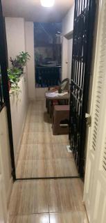 Nice stay in modern 2 bedroom flat with 3ACs, 2Flat screen TVs, Free Wi-Fi large balcony in the heart of Alexandria - Alessandria d'Egitto - 3