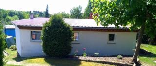 Ferienhaus "Schwarz" - Schwarz - 9