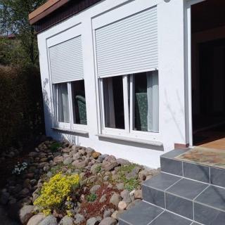 Ferienhaus "Schwarz" - Schwarz - 7