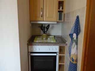 Ferienwohnung "Röwer" - - 2