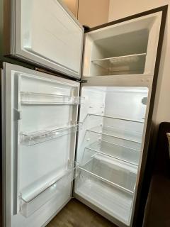 Noble House Comfort Place - 6