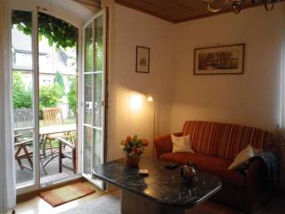 Ferienwohnung "Korte" - Rechlin - 7