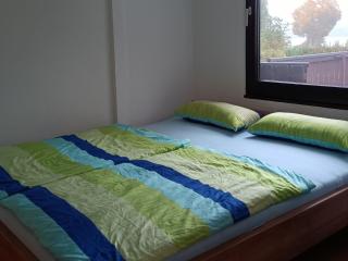 Uwes Seeblick - Schwarz - 2