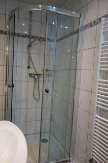 Ferienwohnung "Korte" - Rechlin - 2