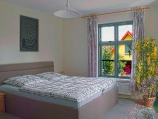 Ferienwohnung Petra Bargel "die Nr 1"in Speck - Speck - 2