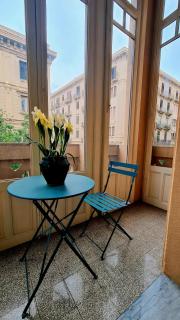 MaisonNouveau - 2