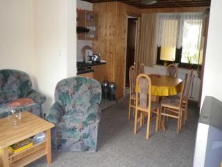 Ferienwohnung "Ganz 1" - 6