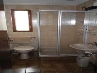 Ferienwohnung "Ganz 1" - 2