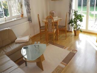 Ferienhaus "Jahnke" - Rechlin - 5