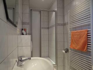 Ferienhaus "Jahnke" - Rechlin - 2