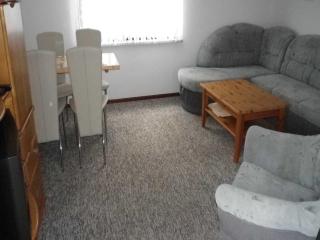 Ferienhaus "Ganz" - Vipperow - 5