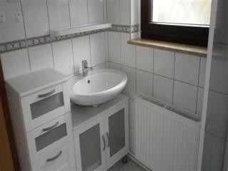 Ferienhaus "Ganz" - 1
