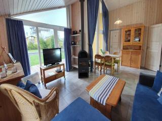 Haus "BeJa" - Rechlin - 5