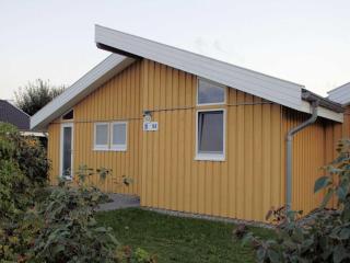 Haus "BeJa" - Rechlin - 0