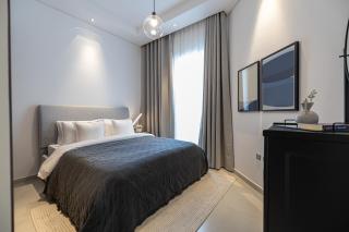 2BR API 1000 Community View Jumeirah - Dubai - 6