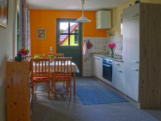 Ferienwohnung Petra Bargel "die Nr 1"in Speck - Speck - 2