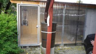 Ferienhaus "Gluch" - 2