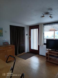 Uwes Seeblick - Schwarz - 4