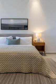 2BR API 1000 Community View Jumeirah - 4