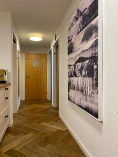 Churfirsten Panorama - CharmingStay - Flumserberg - 2