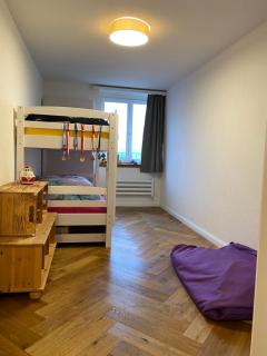 Churfirsten Panorama - CharmingStay - Flumserberg - 5