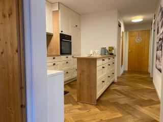 Churfirsten Panorama - CharmingStay - 1